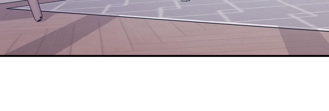 第34话 划清界限(1/3)-第35话