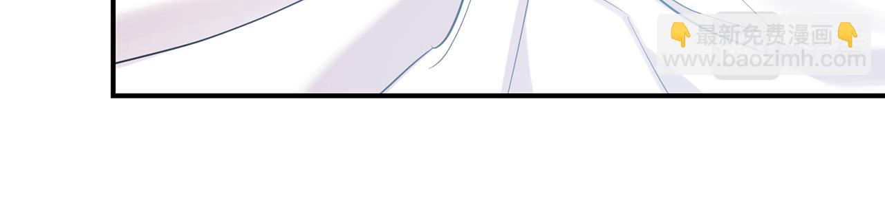 第34话 划清界限(1/3)-第35话