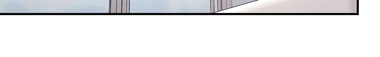 第34话 划清界限(1/3)-第35话