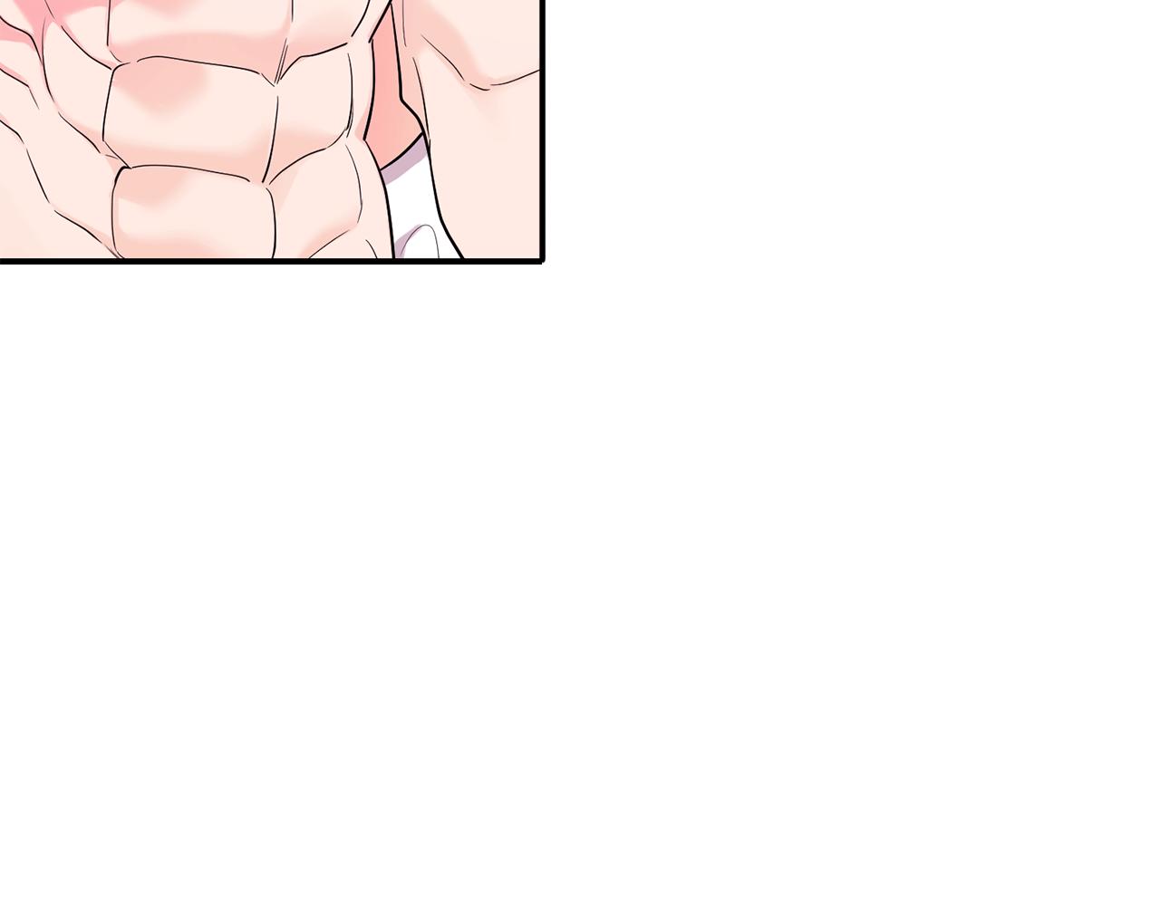 第34话 划清界限(1/3)-第35话