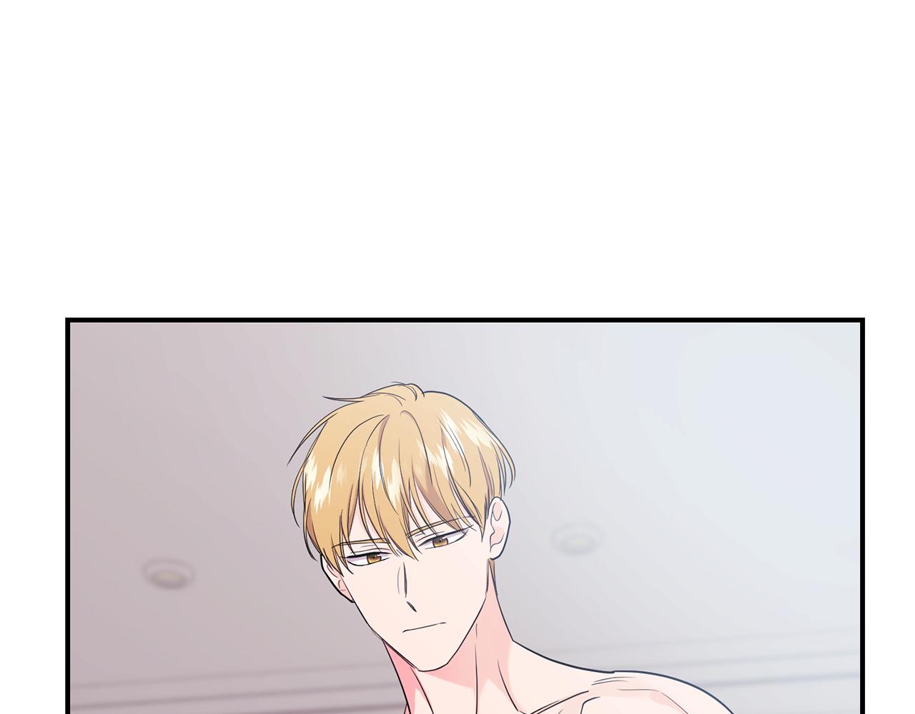 第34话 划清界限(1/3)-第35话