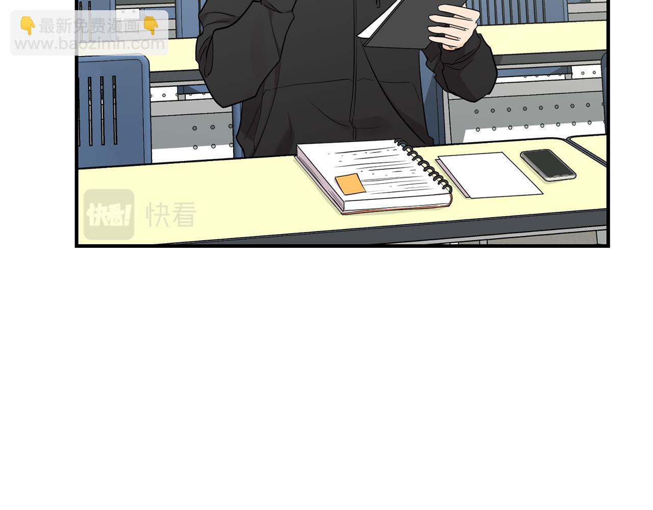 第34话 划清界限(1/3)-第35话