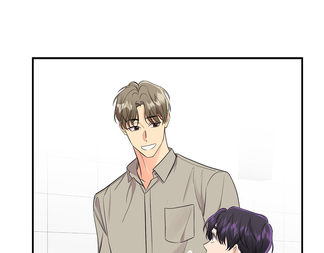 第36话 跟别人喝醉(1/4)-第37话