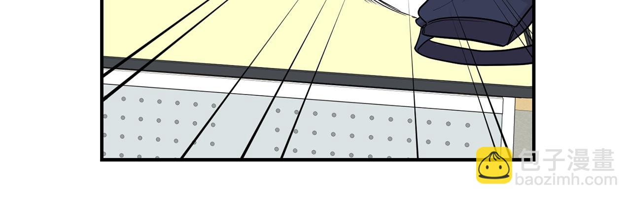 第36话 跟别人喝醉(1/4)-第37话