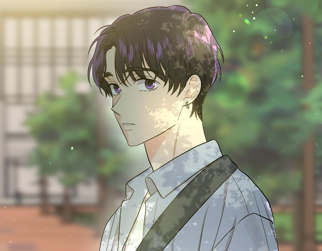 第36话 跟别人喝醉(1/4)-第37话