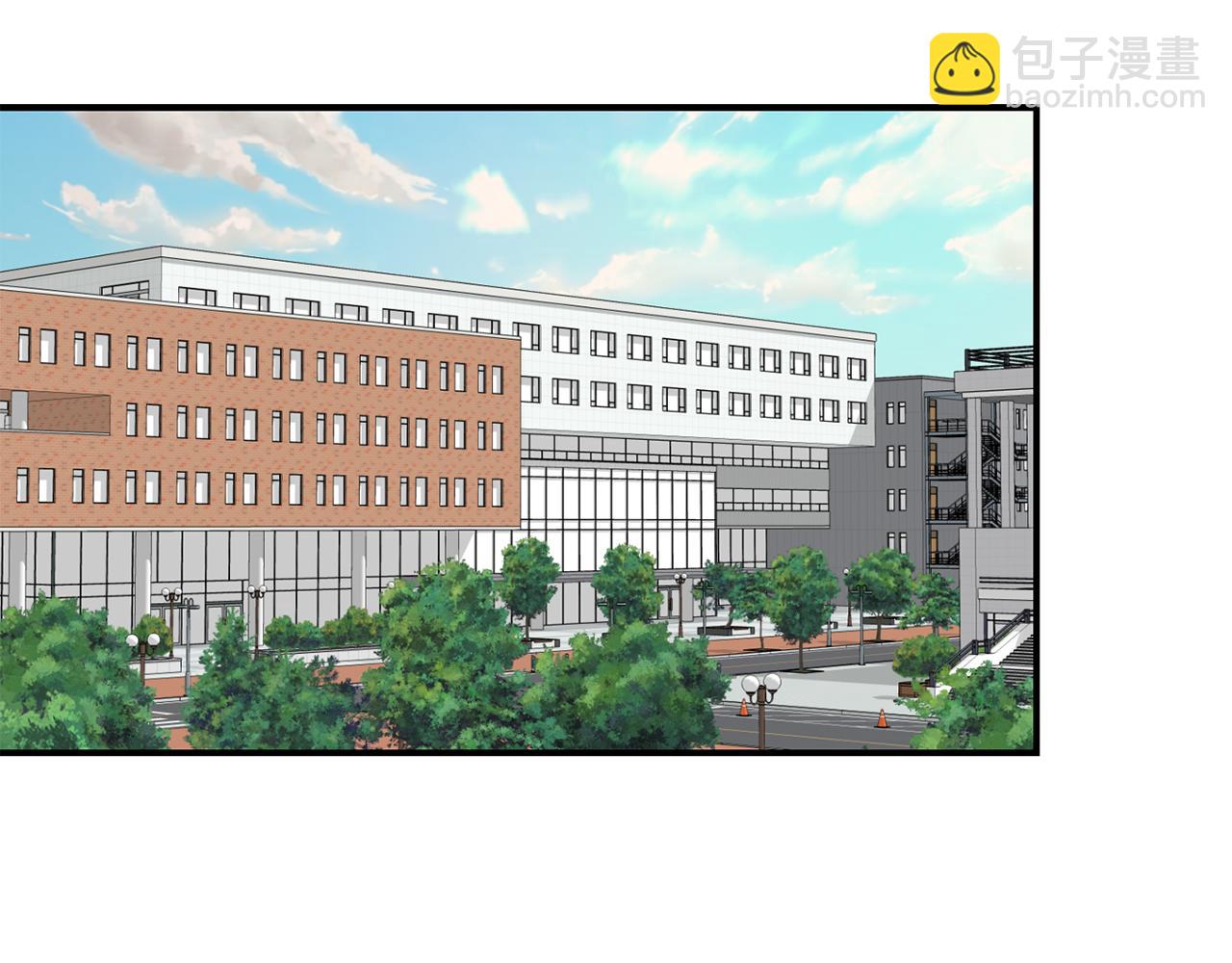 第36话 跟别人喝醉(1/4)-第37话