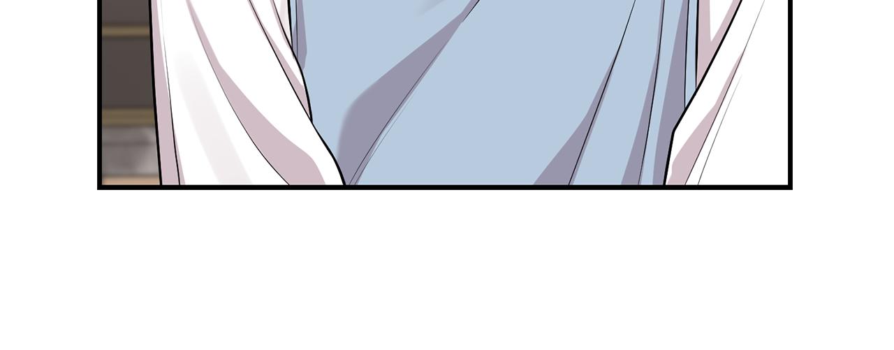 第38话 办法(1/3)-第39话