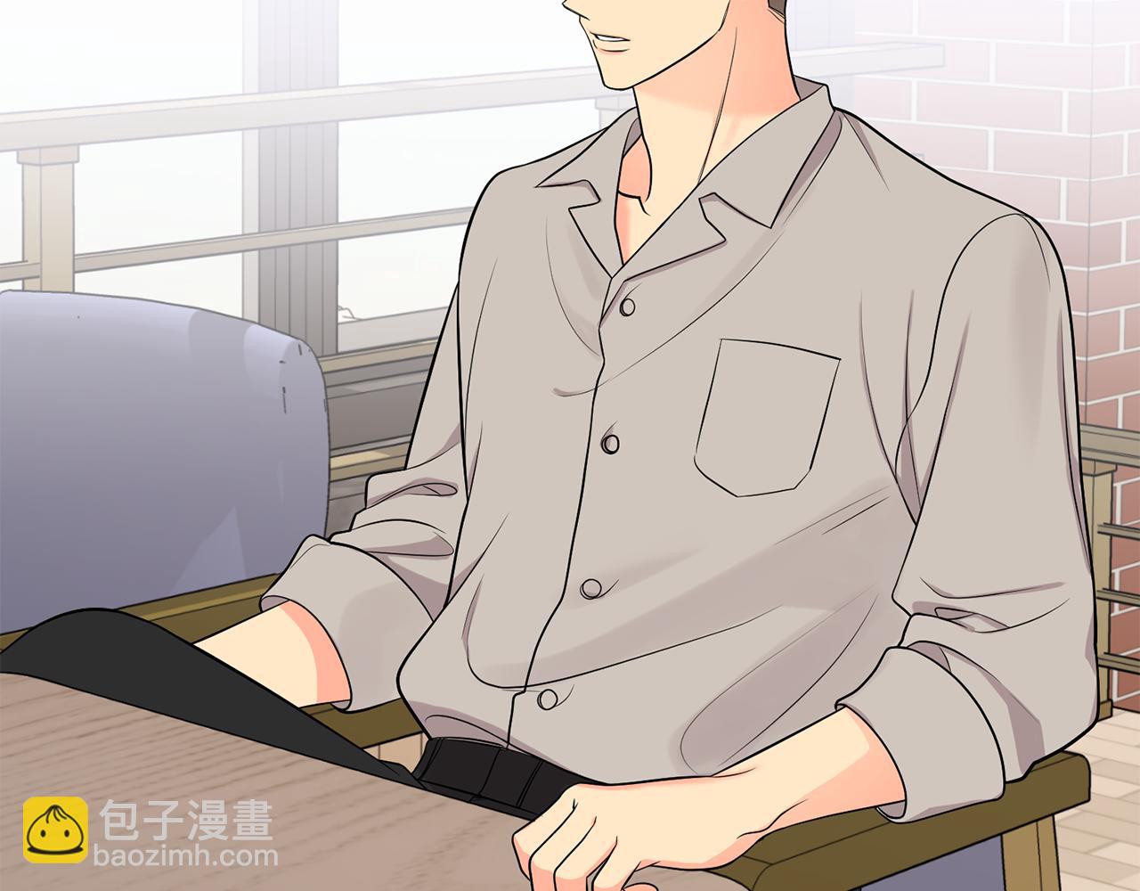 第38话 办法(1/3)-第39话