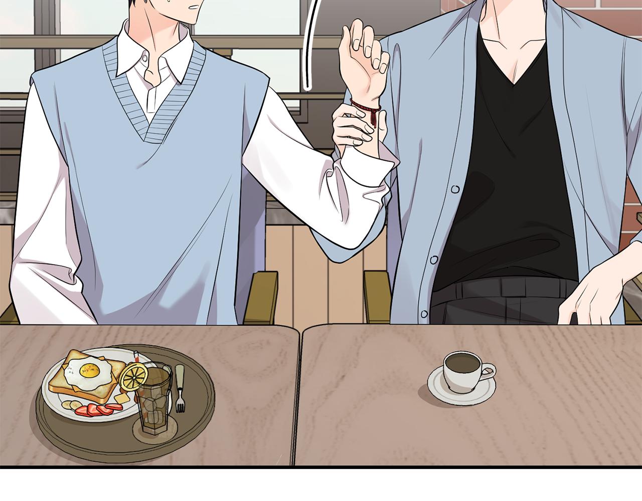 第38话 办法(1/3)-第39话