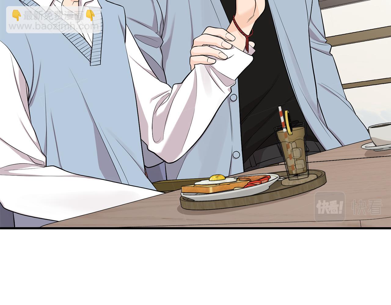 第38话 办法(1/3)-第39话