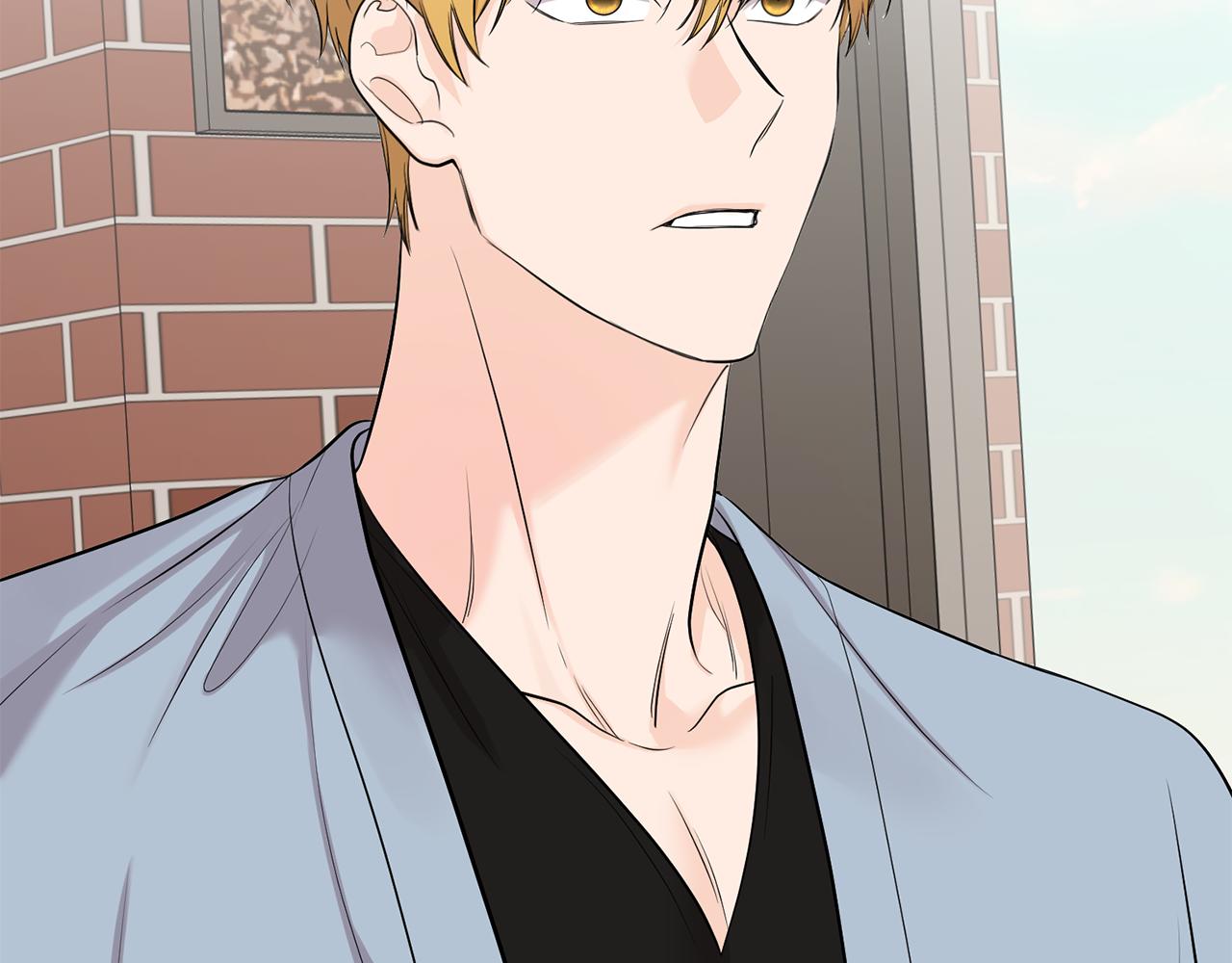 第38话 办法(1/3)-第39话