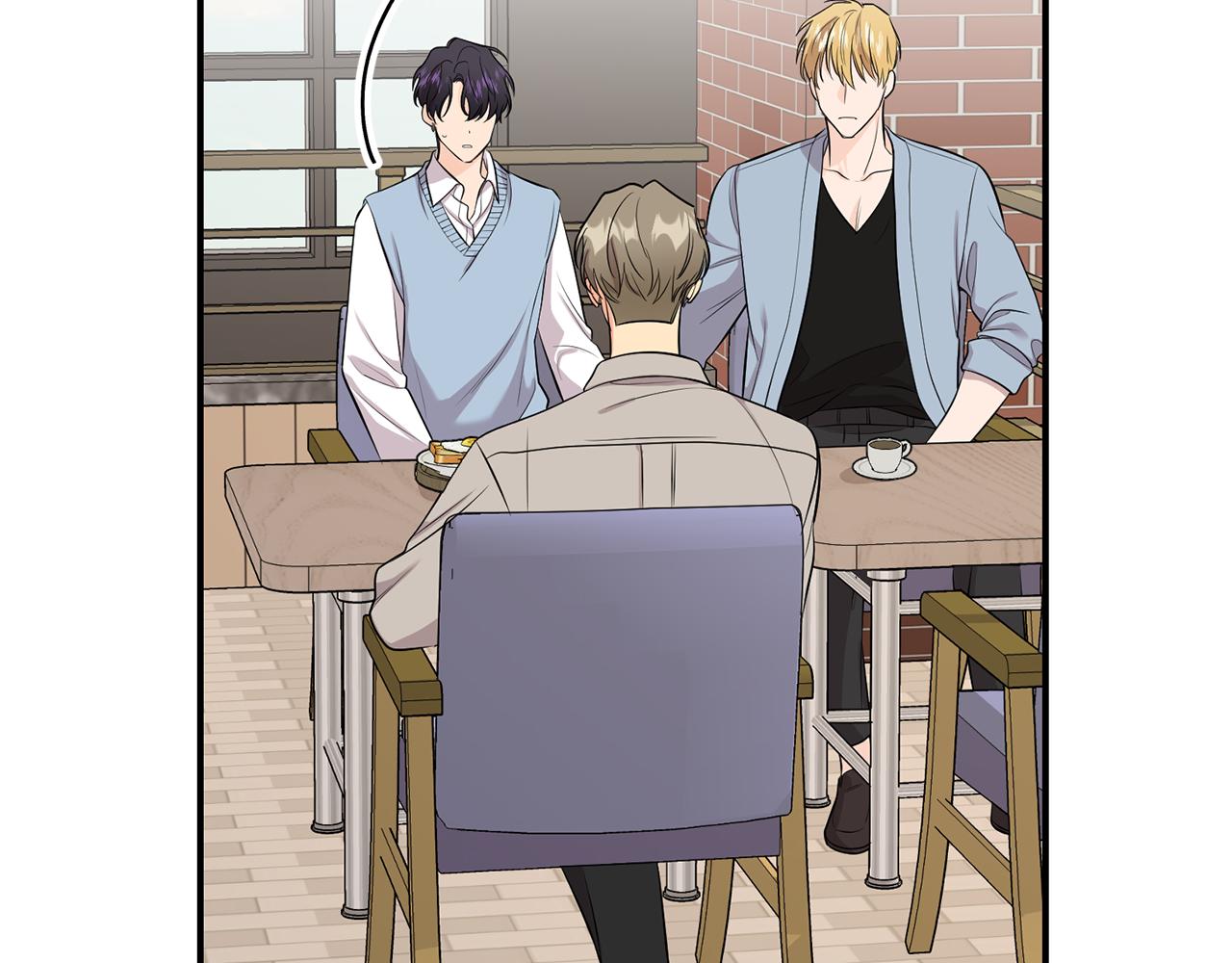 第38话 办法(1/3)-第39话