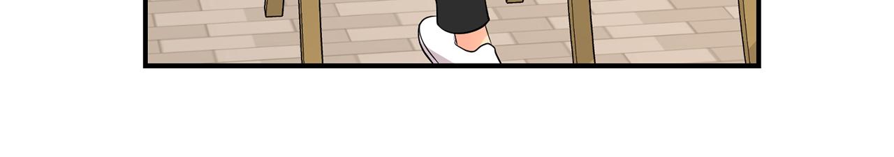 第38话 办法(1/3)-第39话