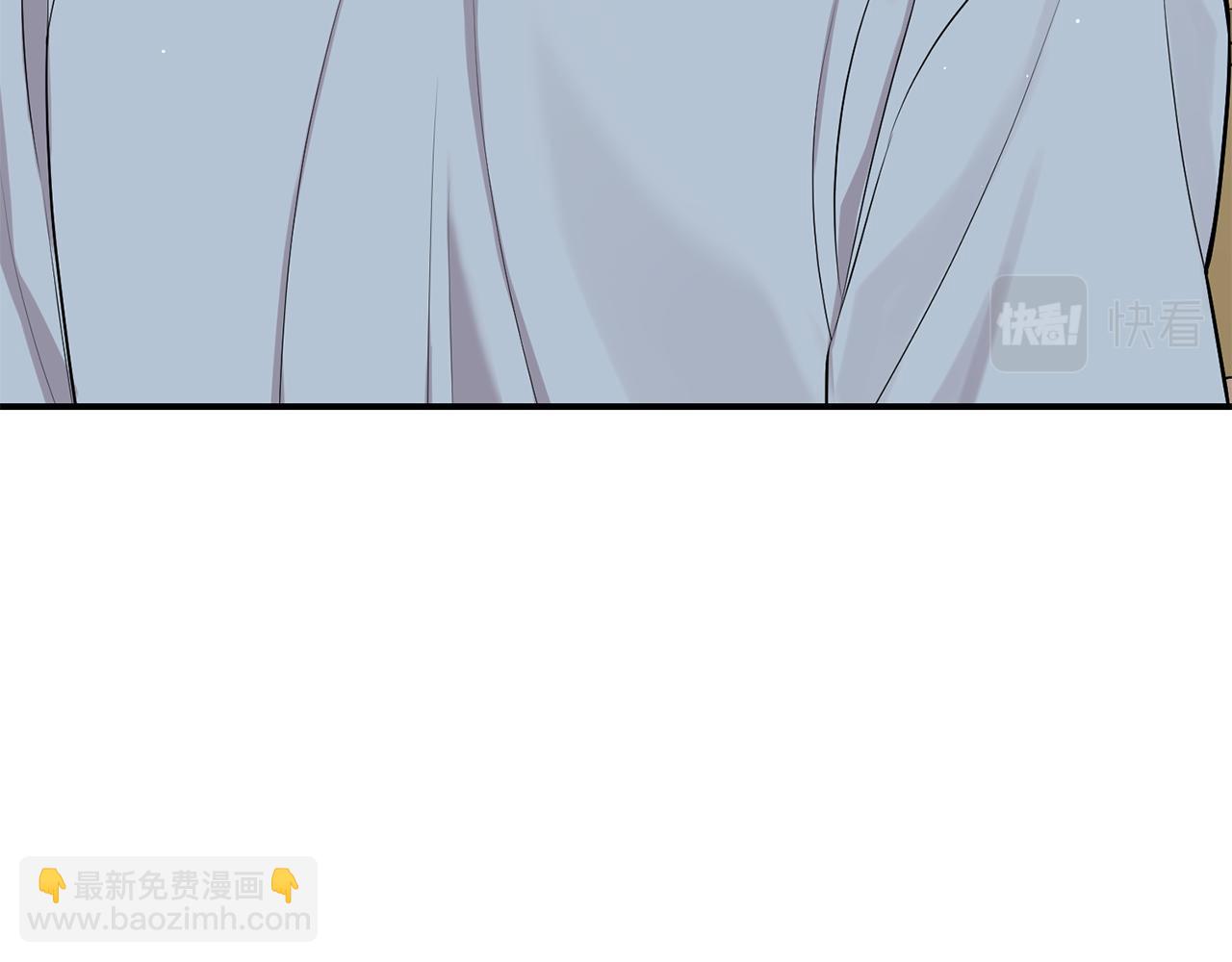 第38话 办法(1/3)-第39话