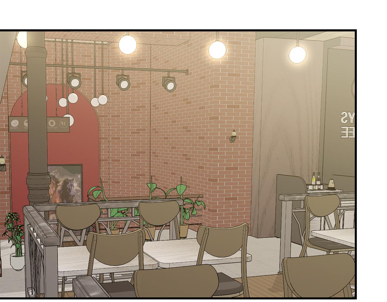 第38话 办法(1/3)-第39话