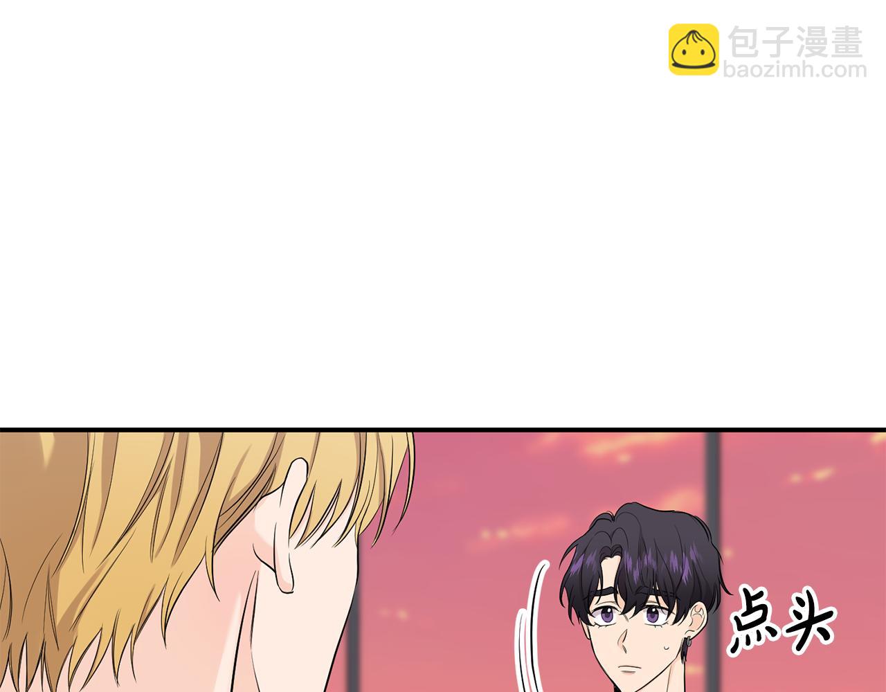 第40话 再次见面(1/4)-第41话