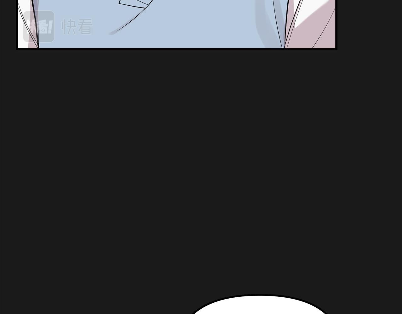 第40话 再次见面(1/4)-第41话