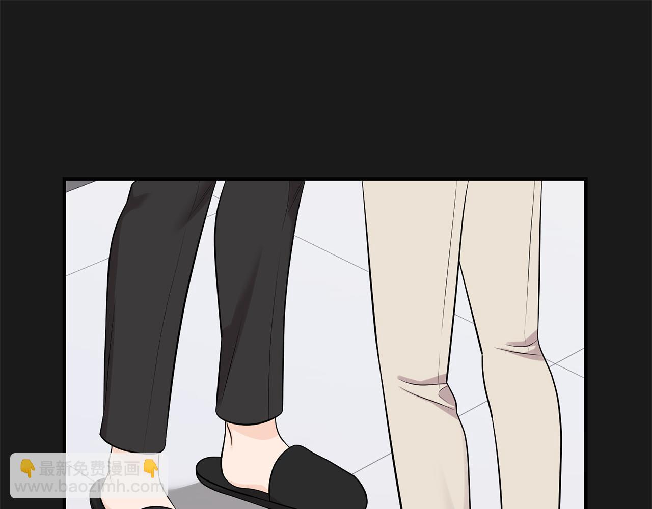 第40话 再次见面(1/4)-第41话