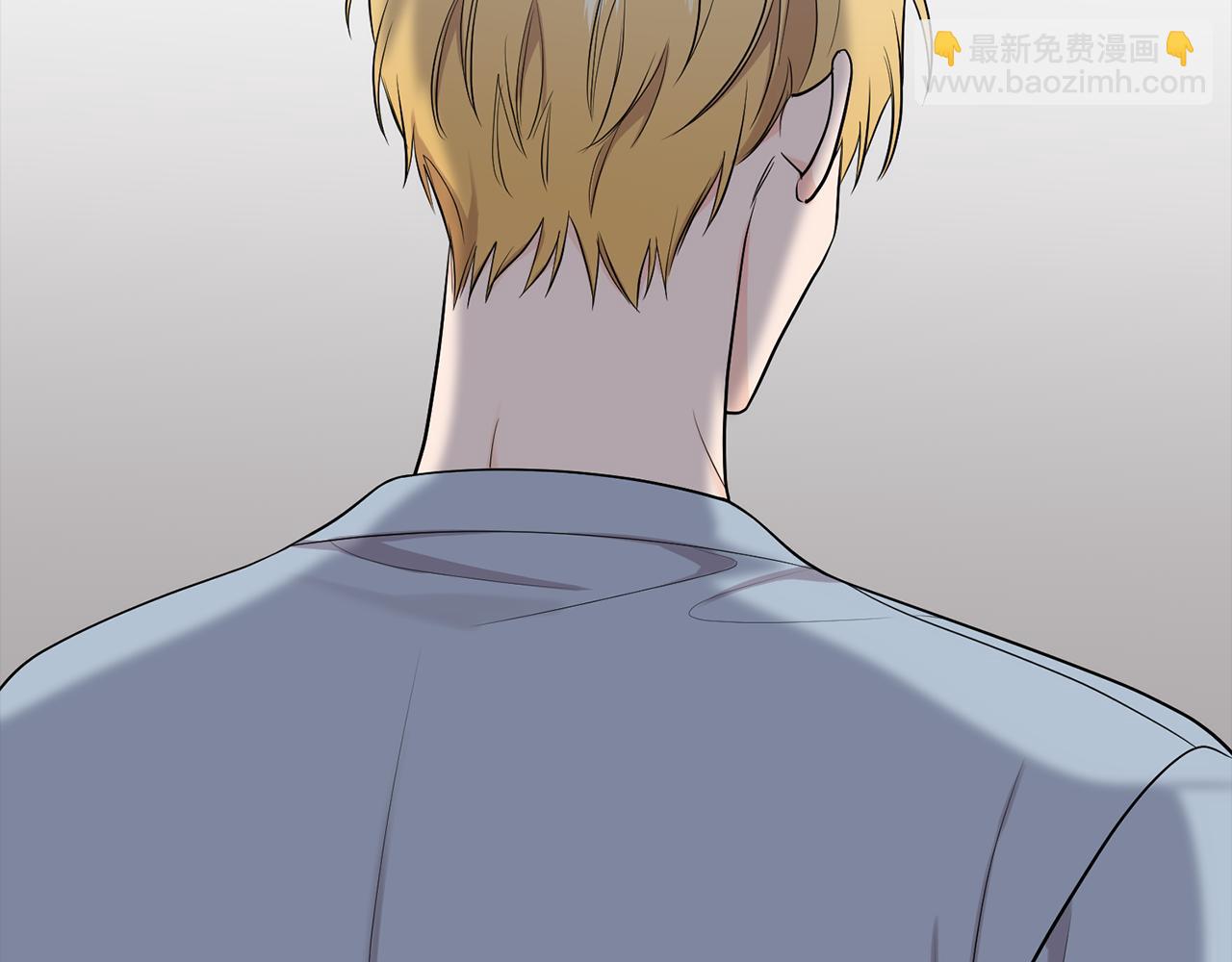 第40话 再次见面(1/4)-第41话