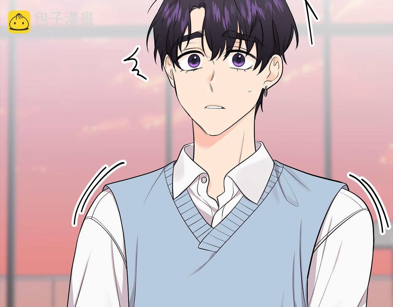 第40话 再次见面(1/4)-第41话