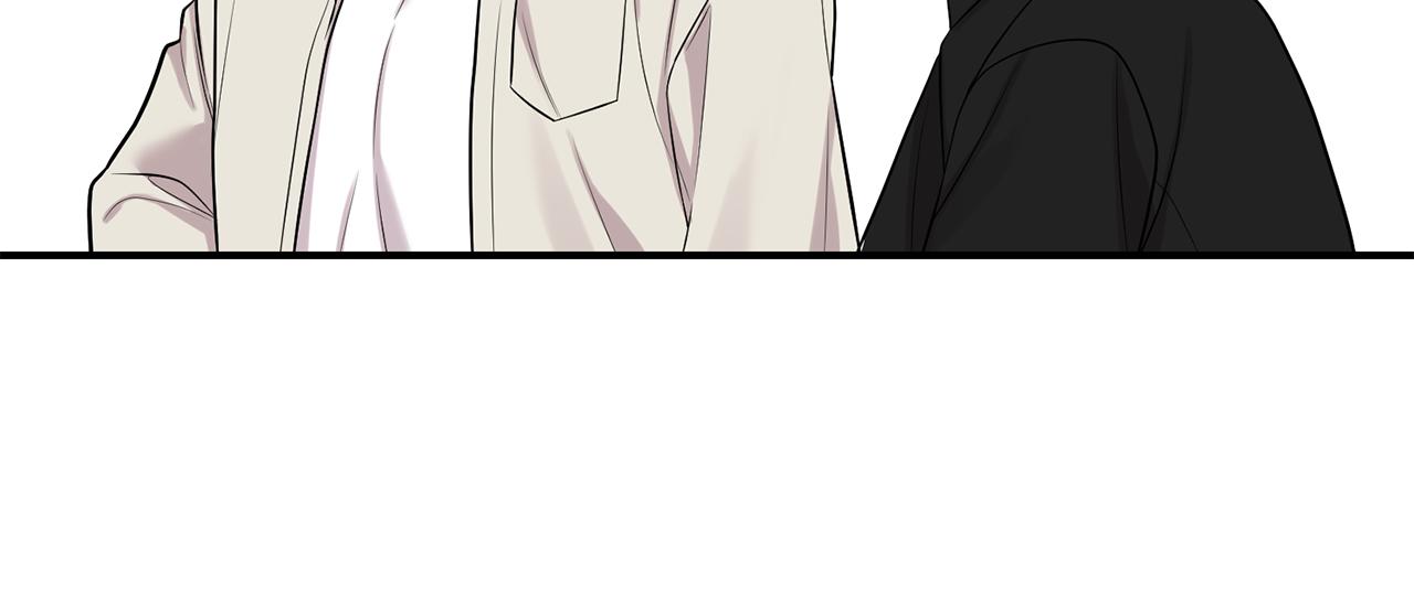 第42话 蛊惑(1/4)-第43话