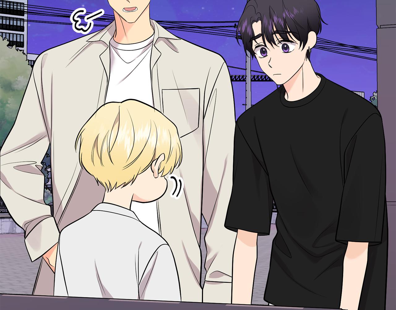 第42话 蛊惑(1/4)-第43话