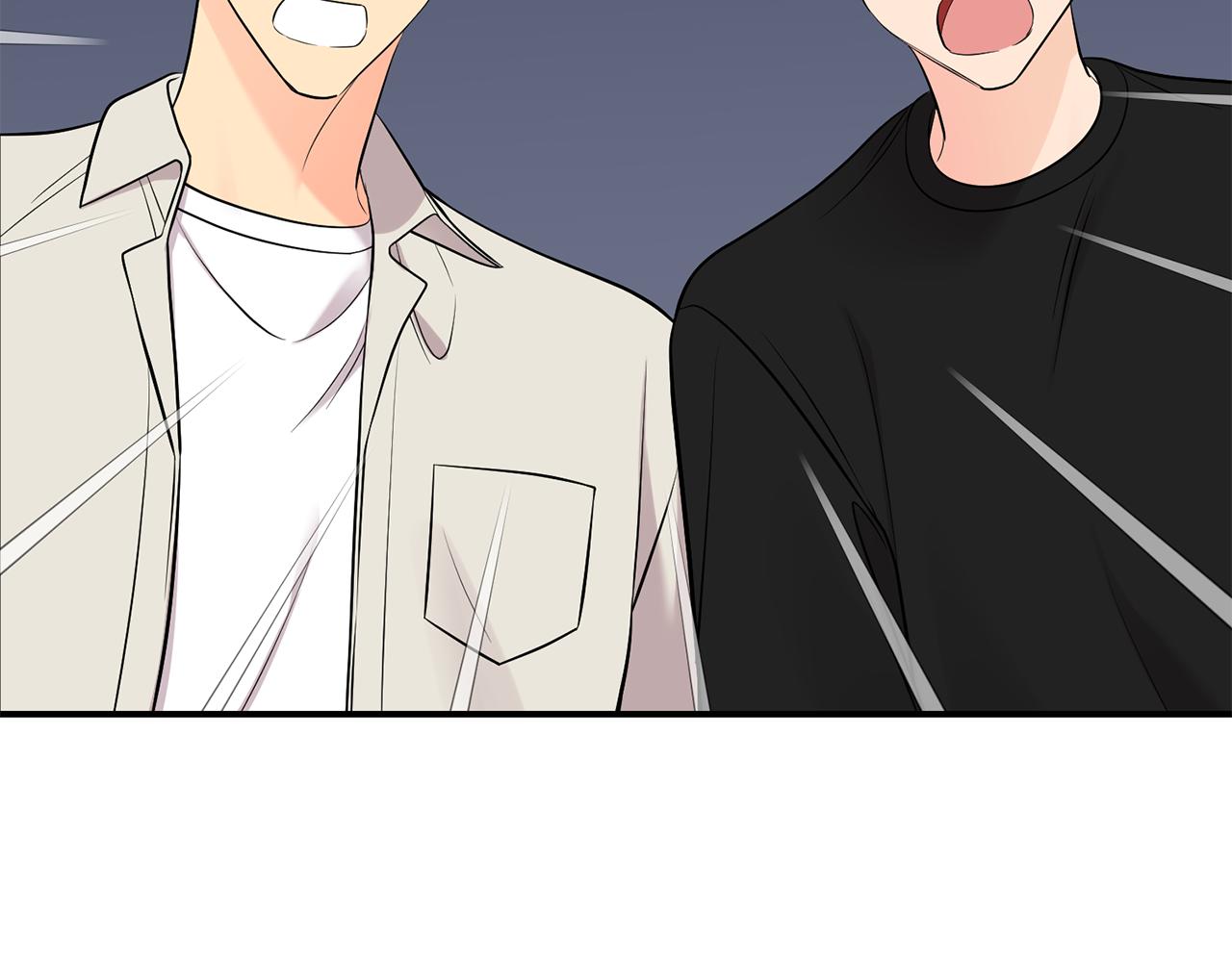 第42话 蛊惑(1/4)-第43话