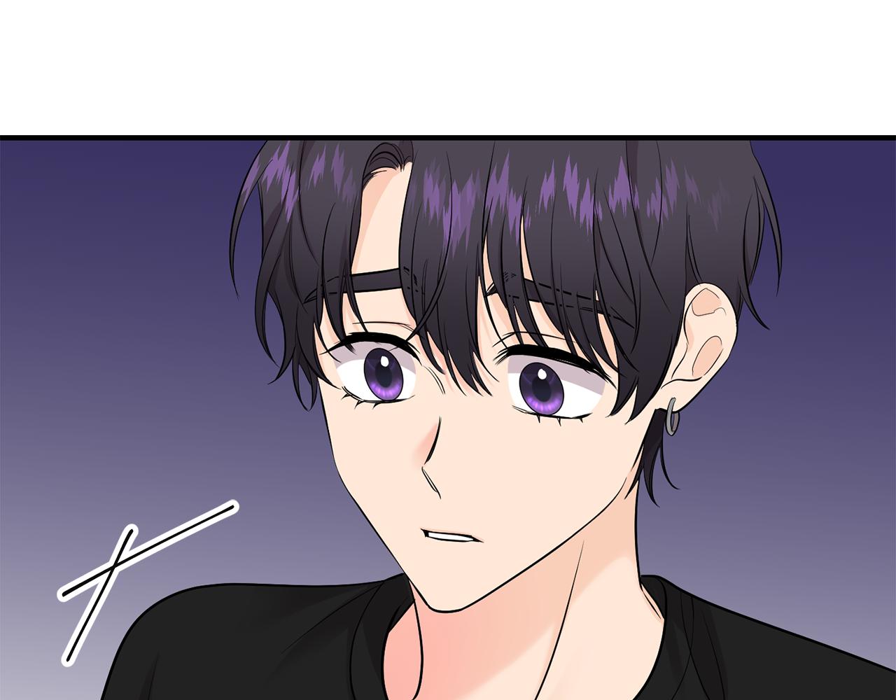 第42话 蛊惑(1/4)-第43话