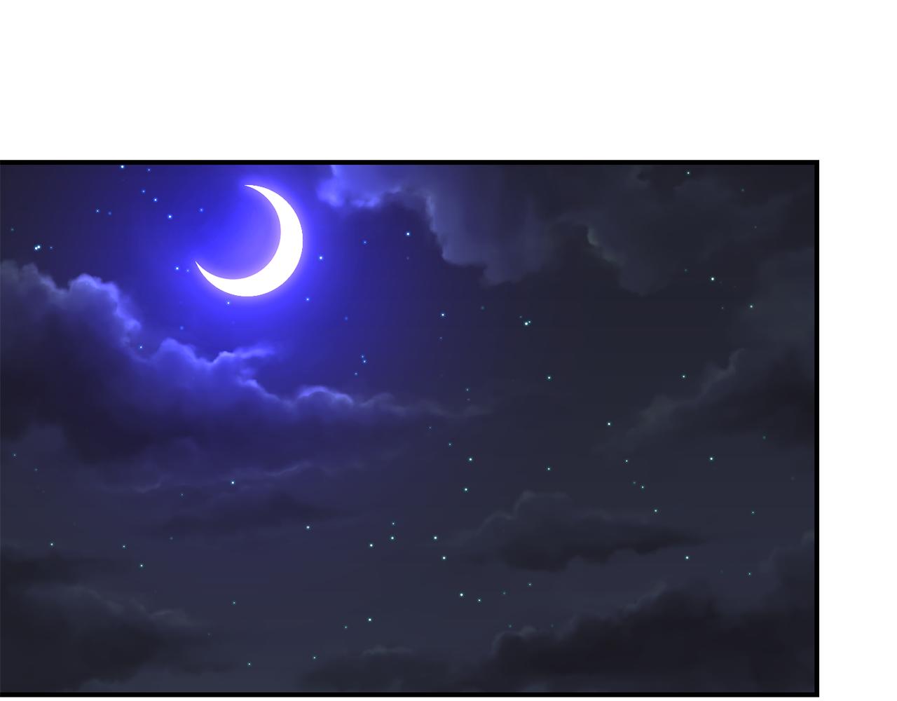 第42话 蛊惑(1/4)-第43话