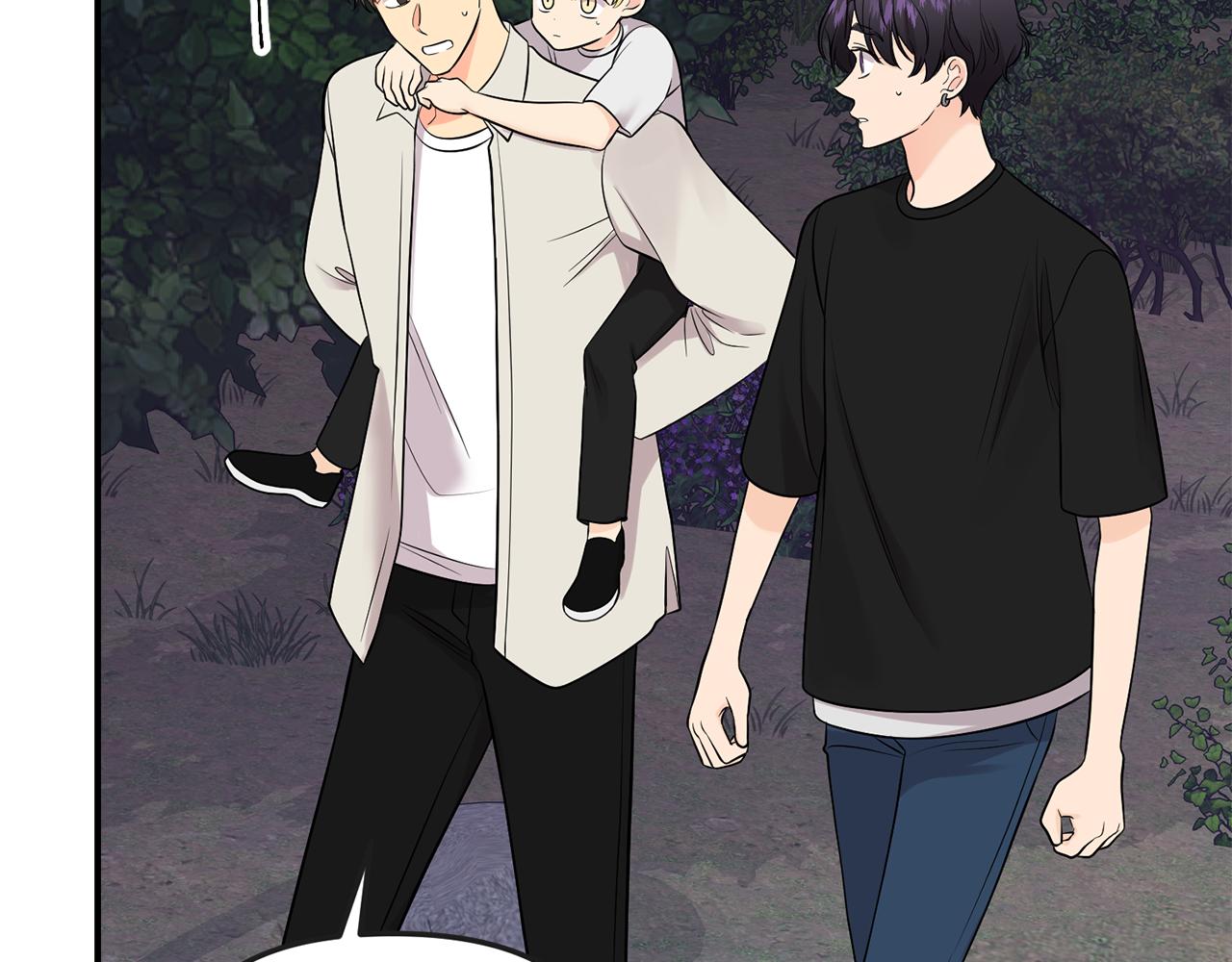 第42话 蛊惑(1/4)-第43话