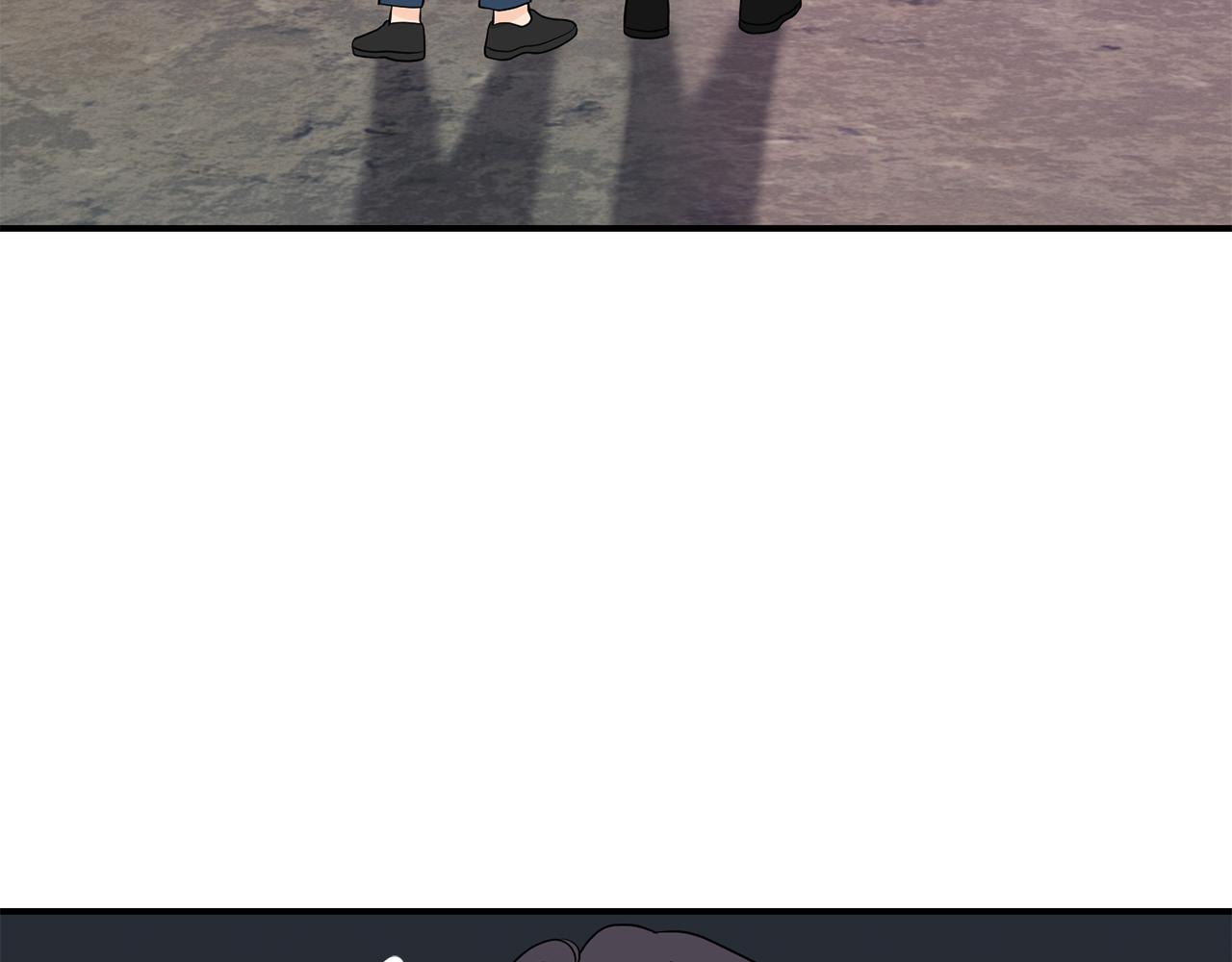 第42话 蛊惑(1/4)-第43话