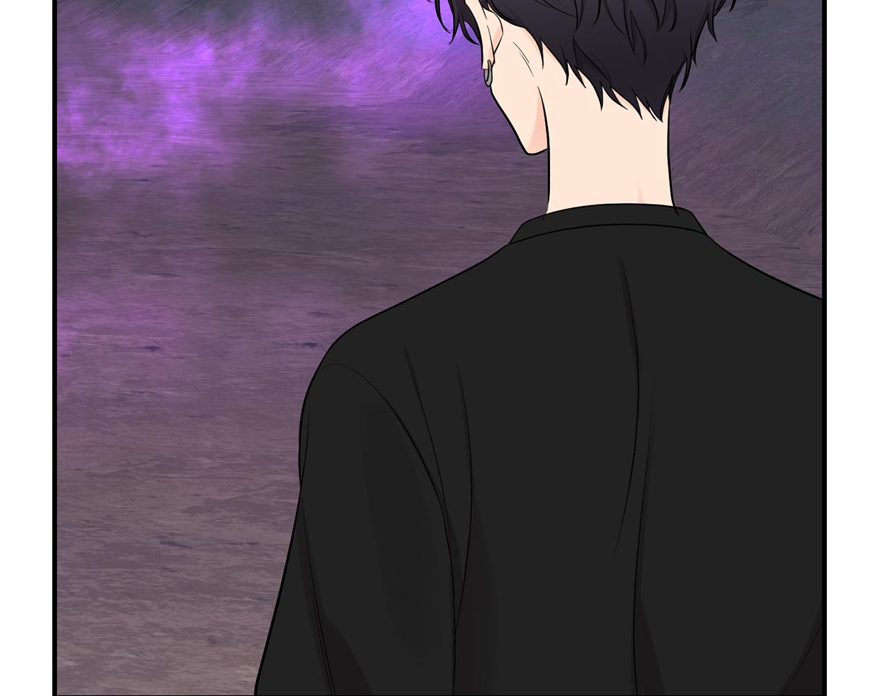 第42话 蛊惑(1/4)-第43话