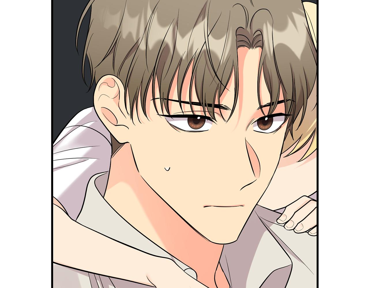 第42话 蛊惑(1/4)-第43话