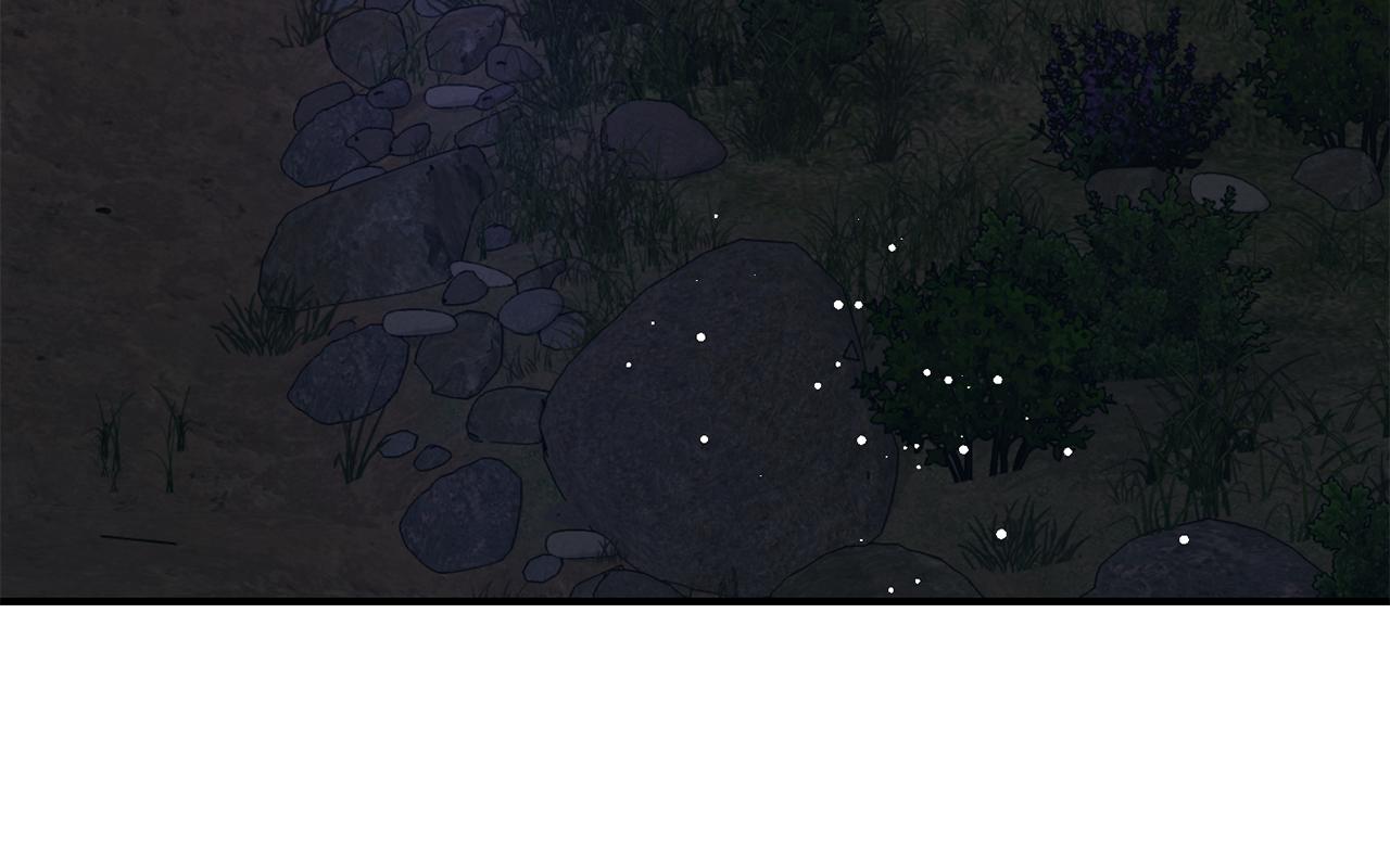 第42话 蛊惑(1/4)-第43话