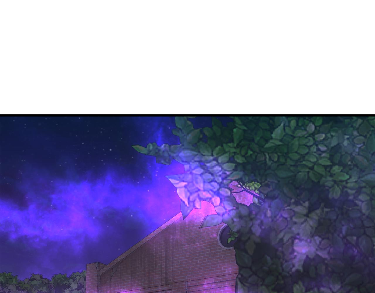 第42话 蛊惑(1/4)-第43话