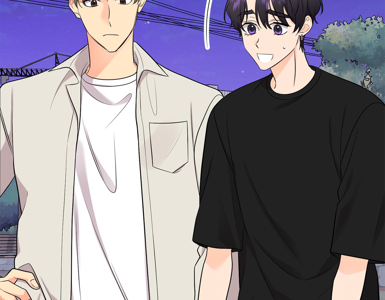 第42话 蛊惑(1/4)-第43话