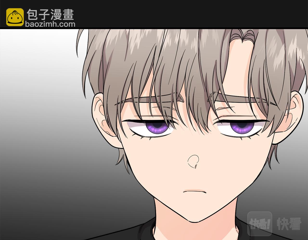 第44话 我的梦想(1/4)-第45话