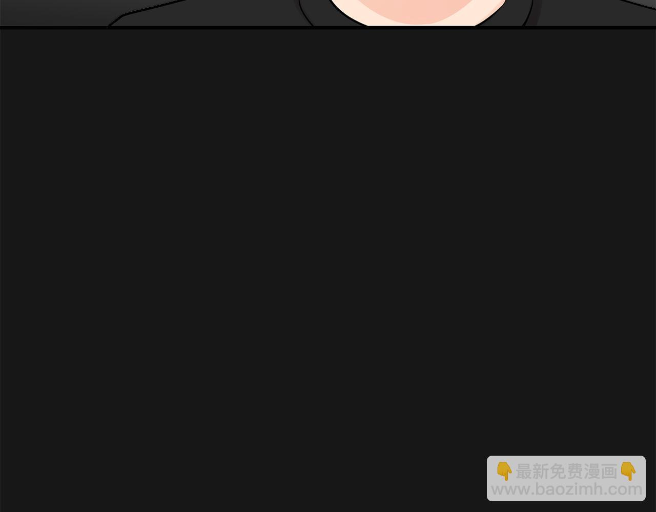 第44话 我的梦想(1/4)-第45话