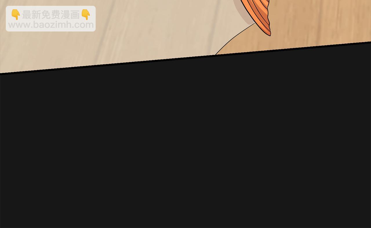 第44话 我的梦想(1/4)-第45话