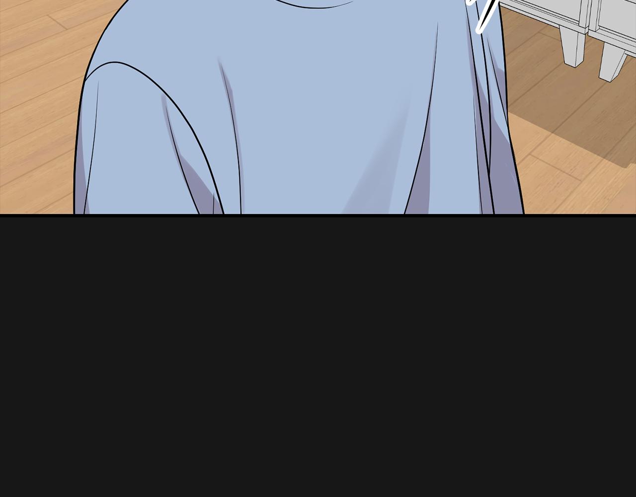 第44话 我的梦想(1/4)-第45话