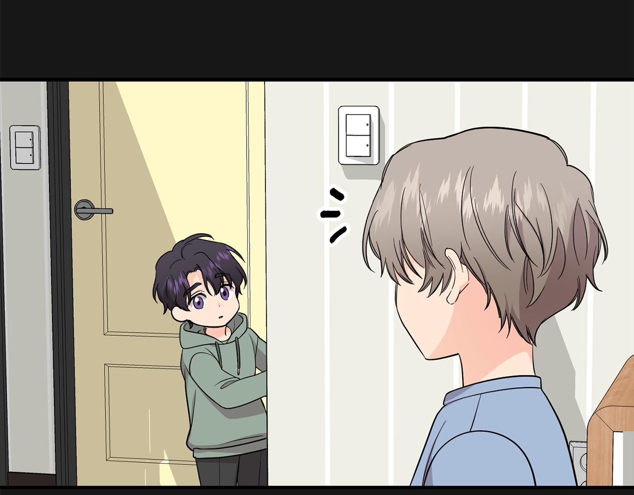 第44话 我的梦想(1/4)-第45话