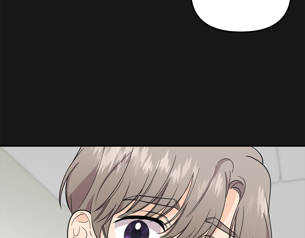 第44话 我的梦想(1/4)-第45话