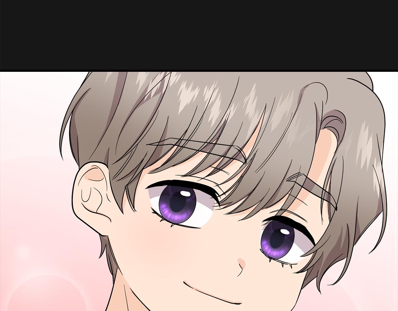 第44话 我的梦想(1/4)-第45话