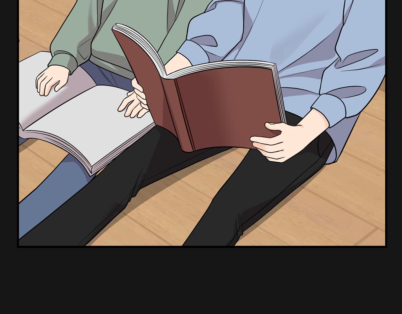 第44话 我的梦想(1/4)-第45话