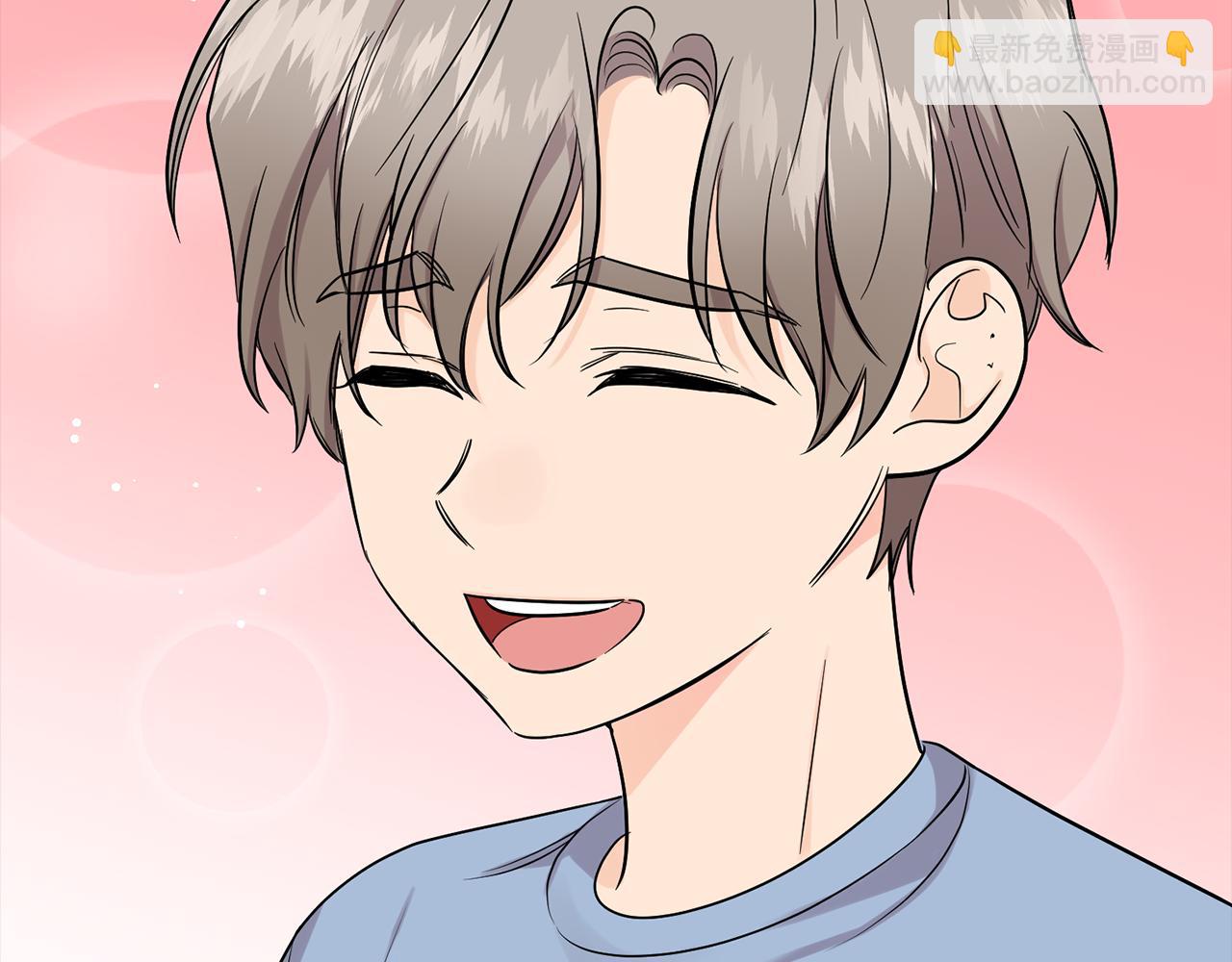 第44话 我的梦想(1/4)-第45话