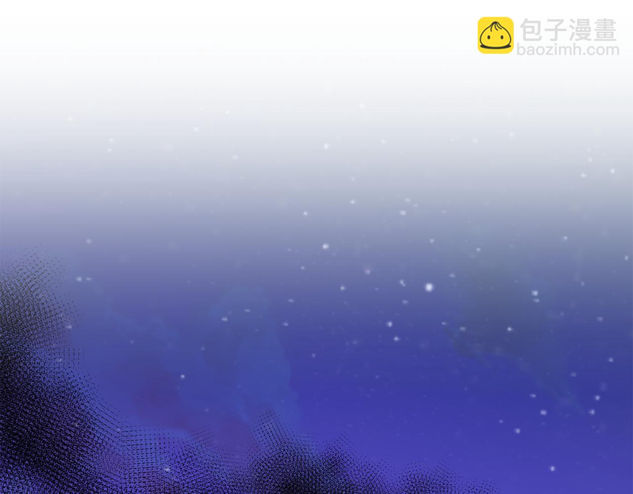 第44话 我的梦想(1/4)-第45话