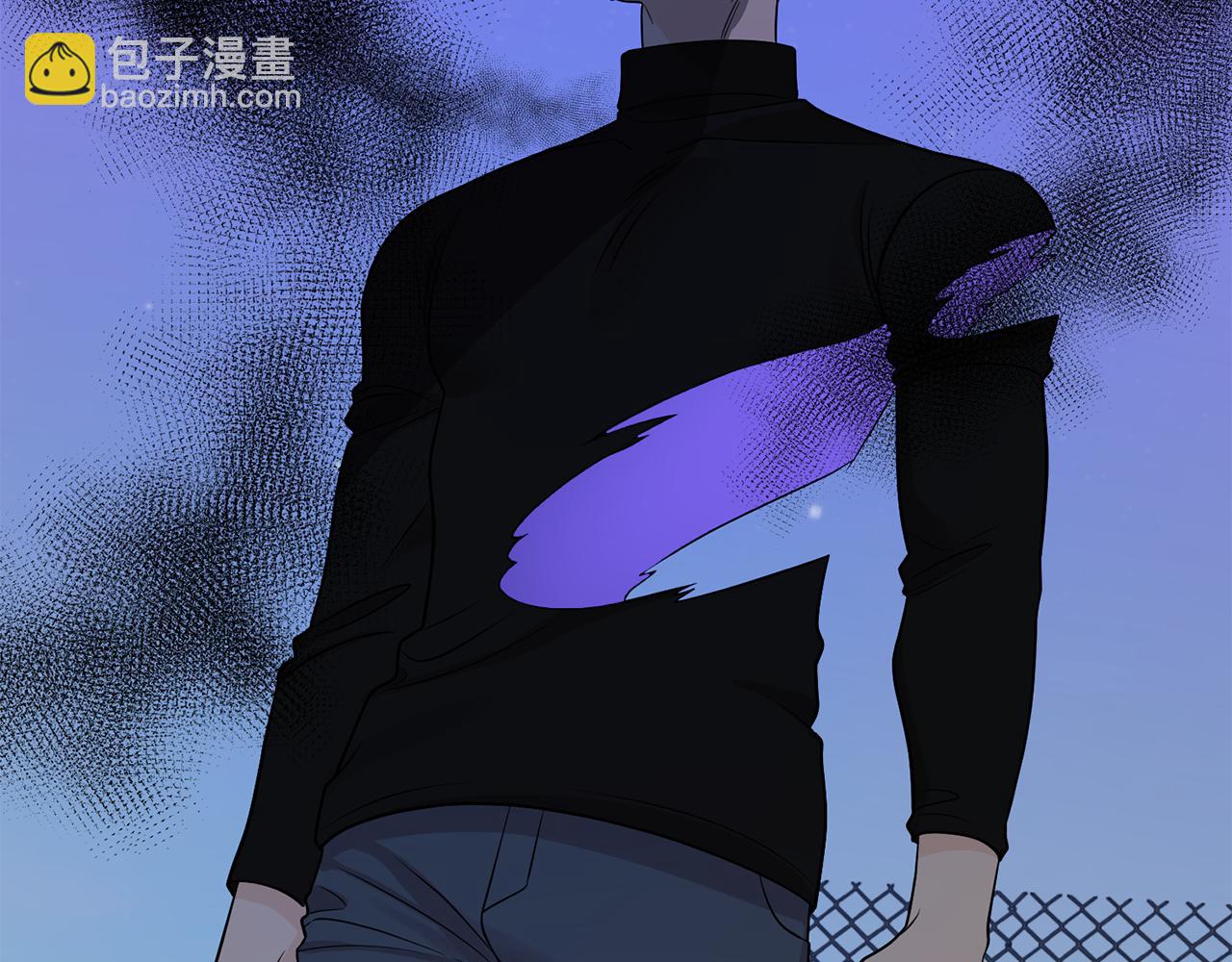 第44话 我的梦想(1/4)-第45话