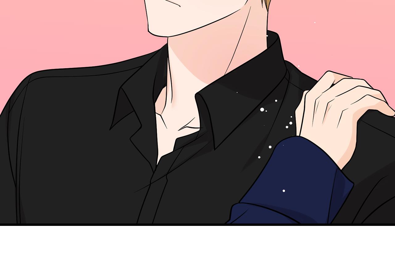 第46话 别再丢下我(1/3)-第47话