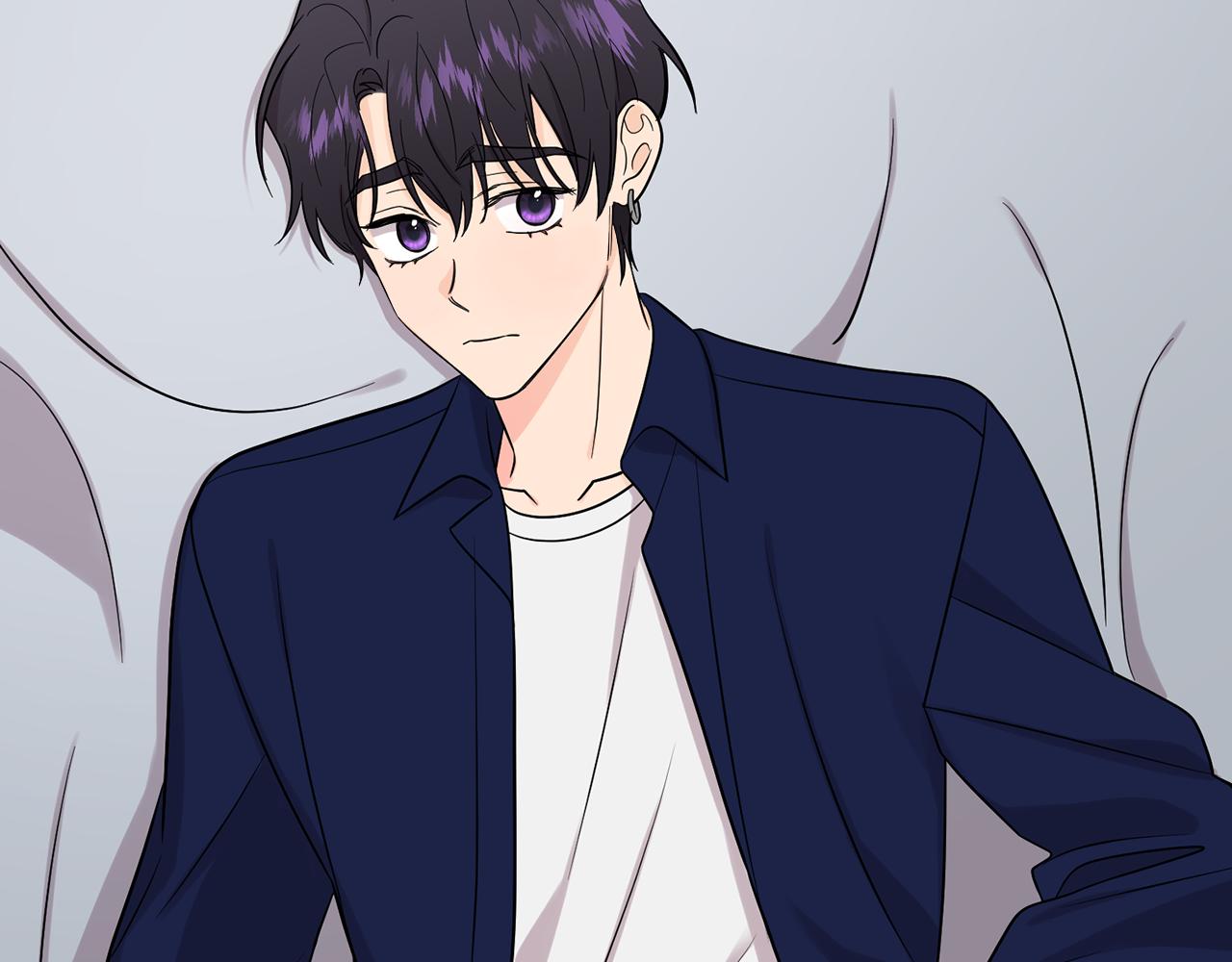 第46话 别再丢下我(1/3)-第47话