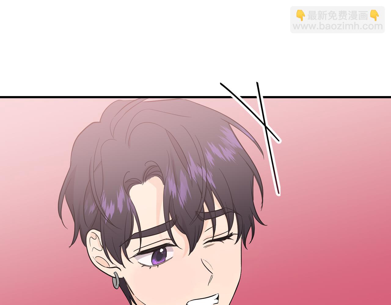 第46话 别再丢下我(1/3)-第47话